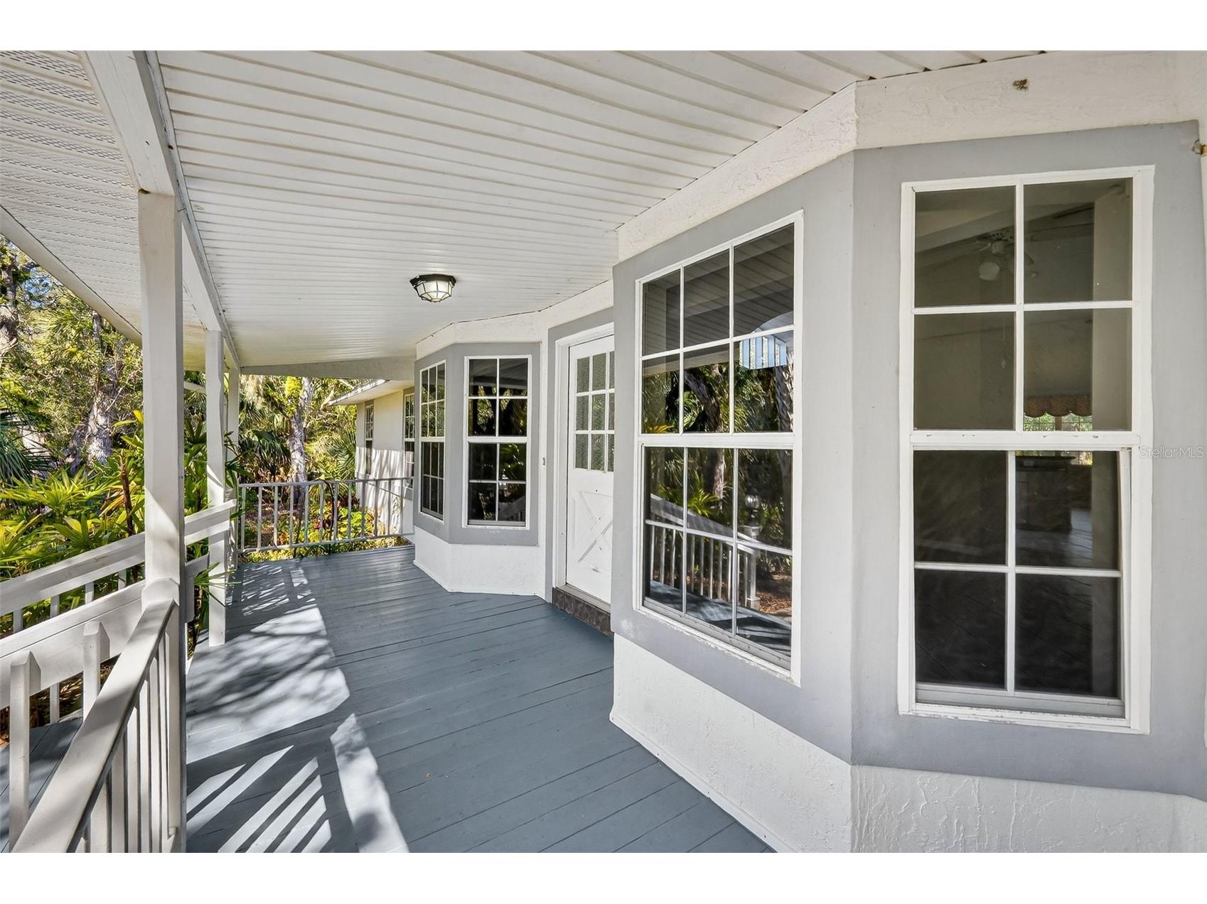 4875 Sailfish Drive Ponce Inlet FL 32127 V4947510 image4
