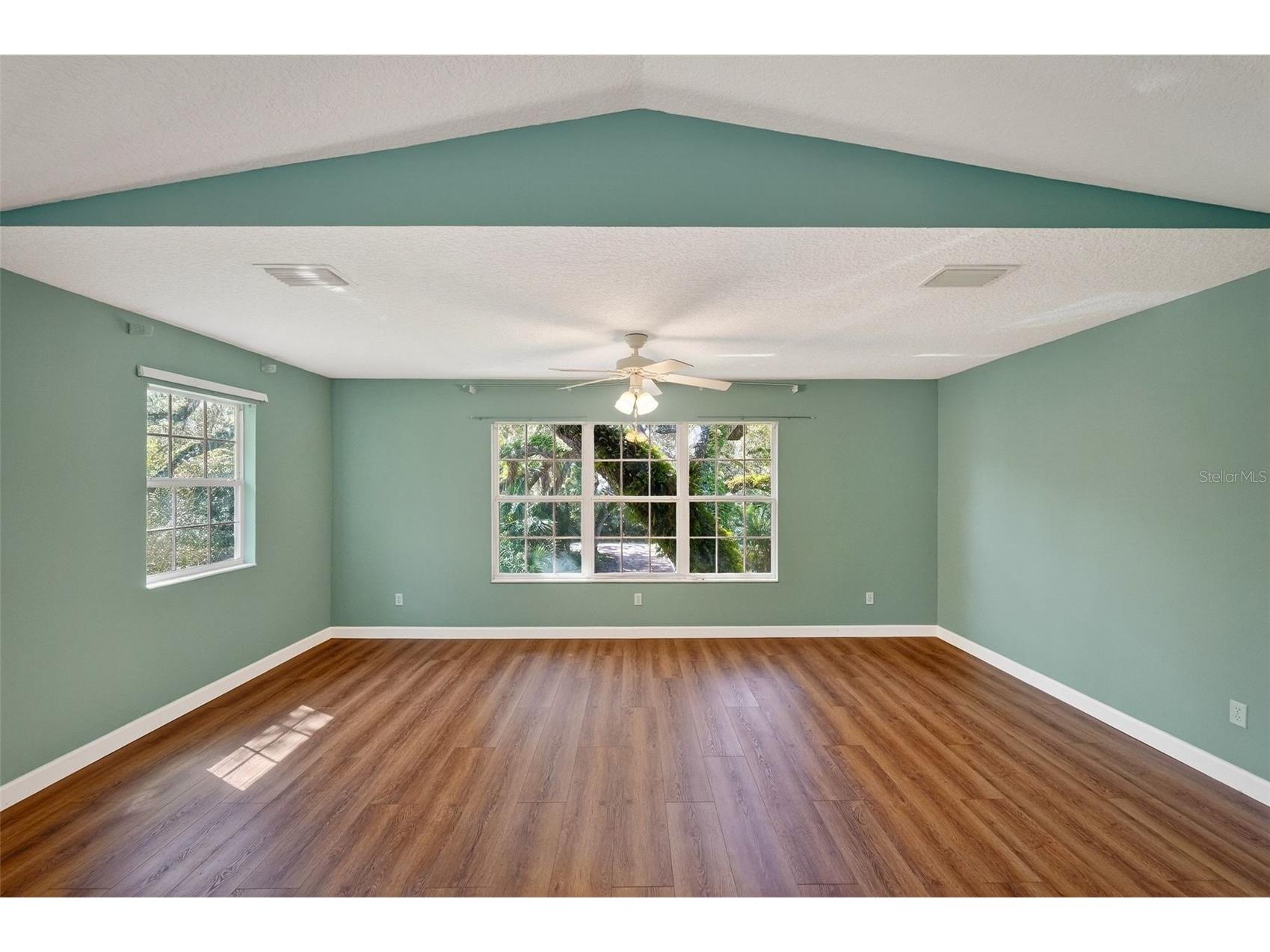 4875 Sailfish Drive Ponce Inlet FL 32127 V4947510 image40