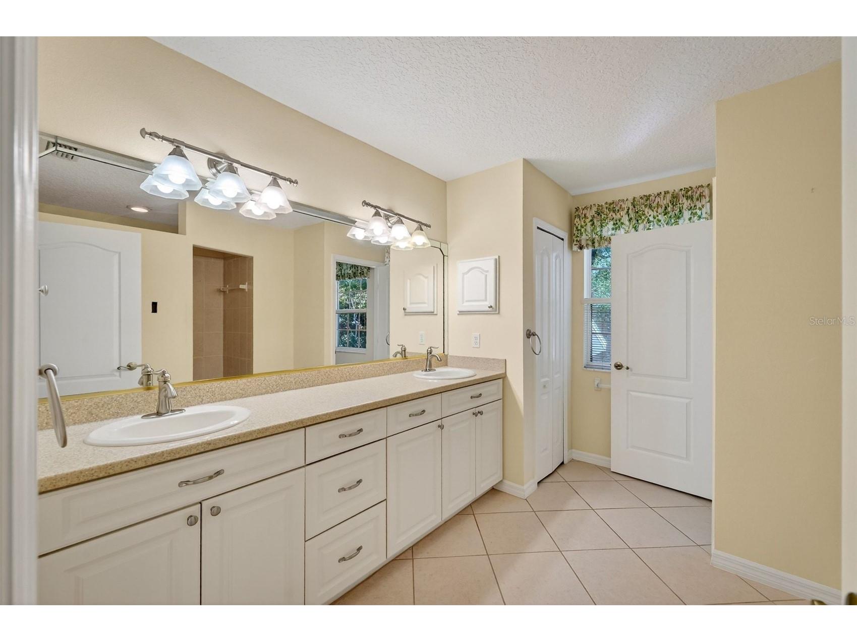 4875 Sailfish Drive Ponce Inlet FL 32127 V4947510 image41