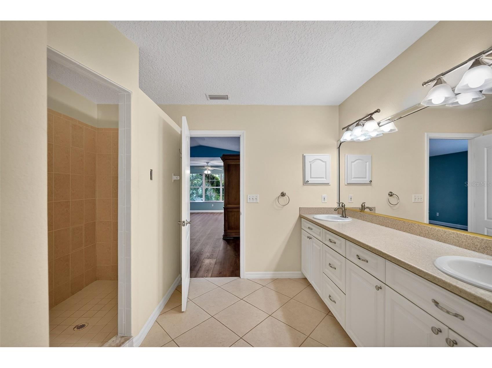 4875 Sailfish Drive Ponce Inlet FL 32127 V4947510 image42