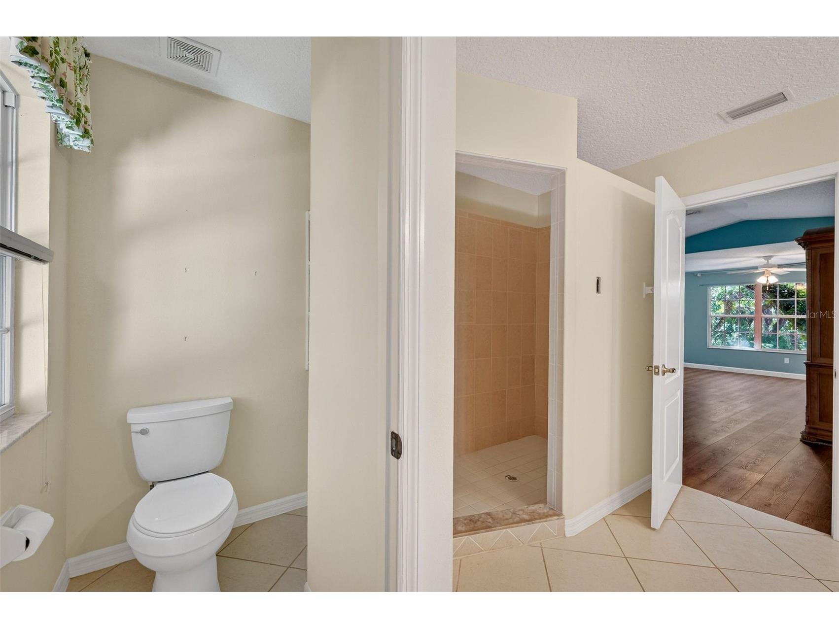4875 Sailfish Drive Ponce Inlet FL 32127 V4947510 image43