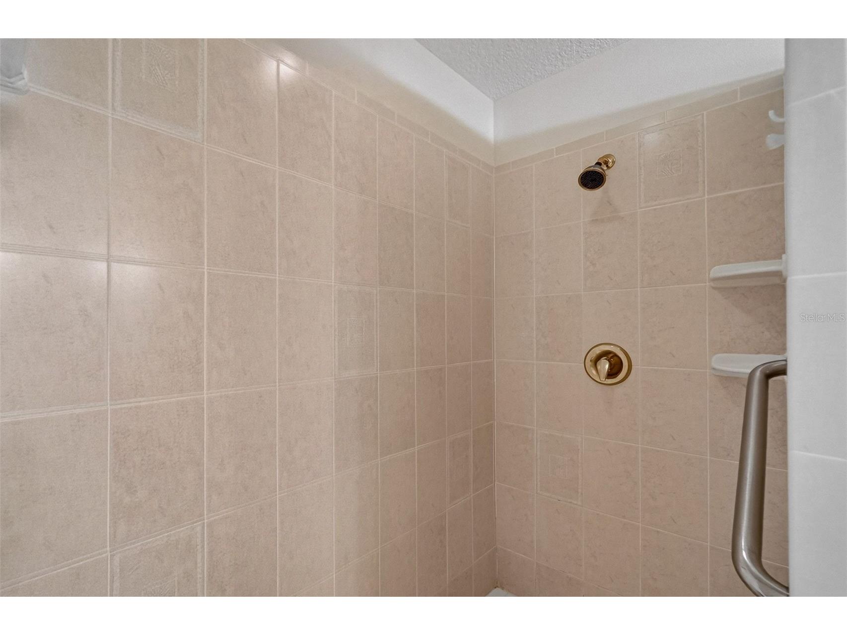 4875 Sailfish Drive Ponce Inlet FL 32127 V4947510 image44