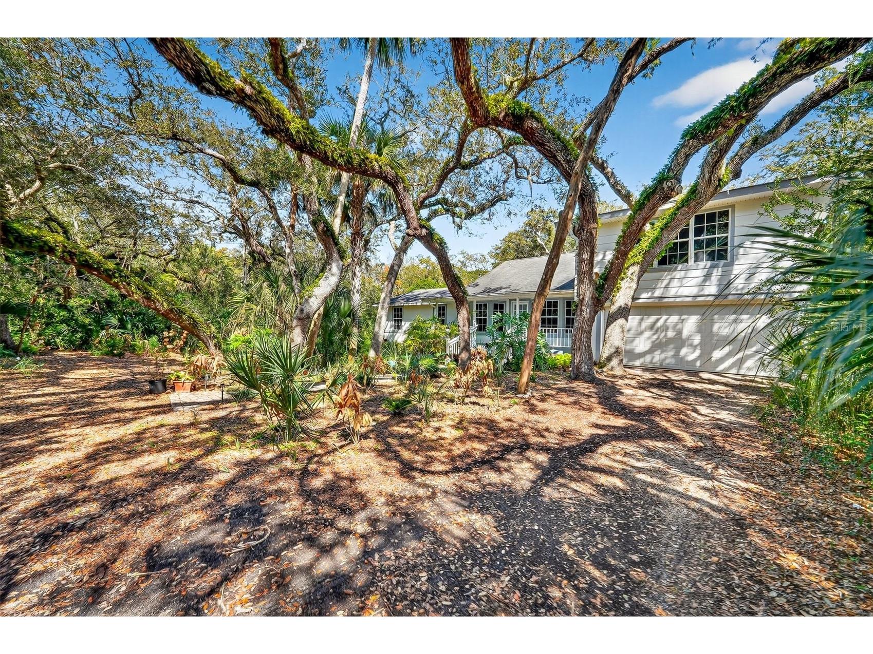4875 Sailfish Drive Ponce Inlet FL 32127 V4947510 image45