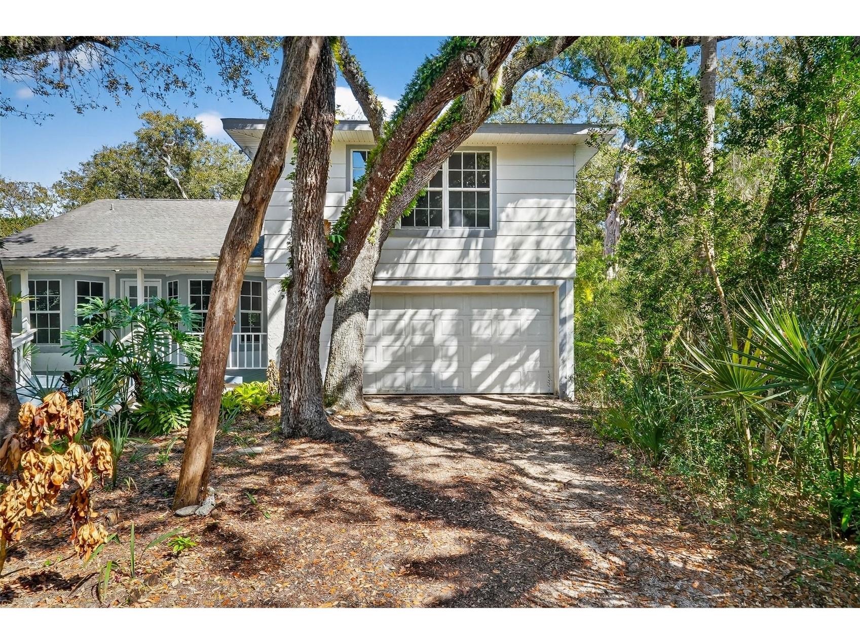 4875 Sailfish Drive Ponce Inlet FL 32127 V4947510 image46