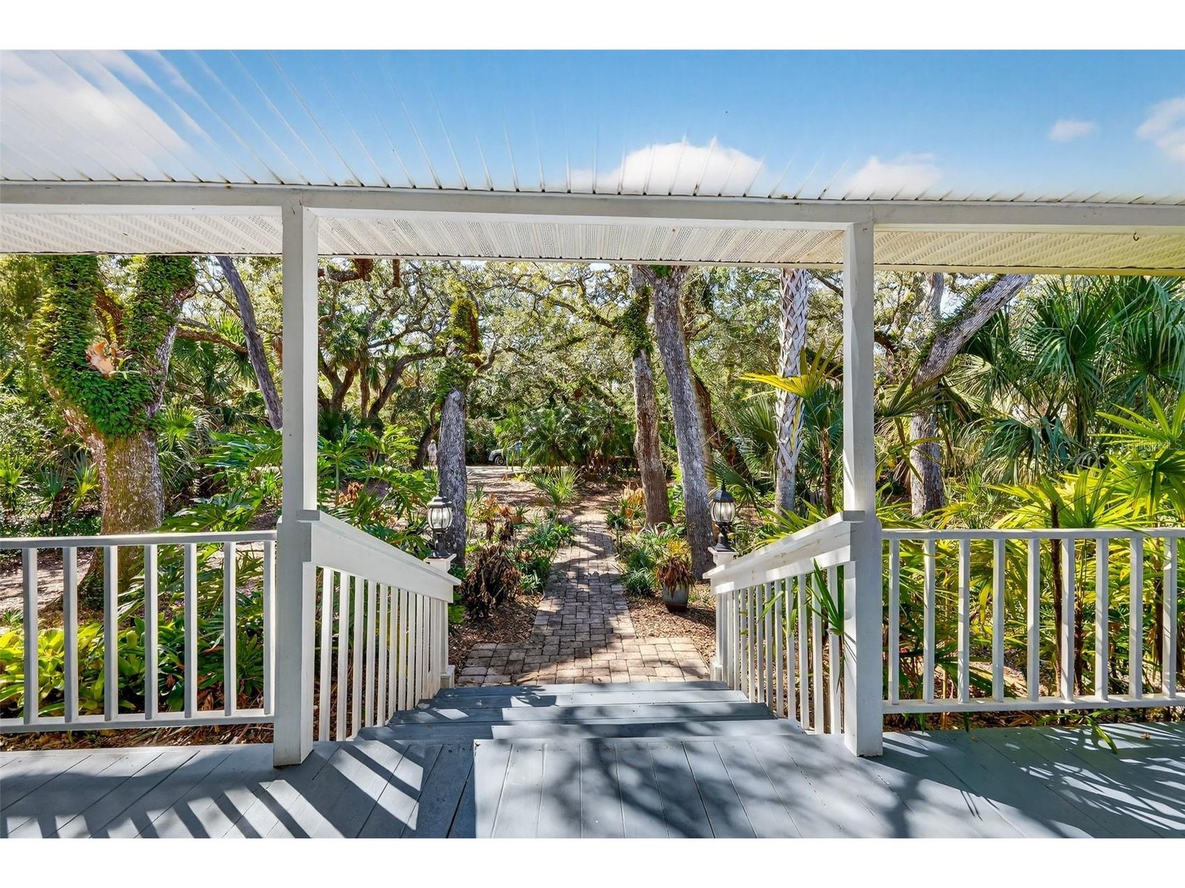 4875 Sailfish Drive Ponce Inlet FL 32127 V4947510 image47