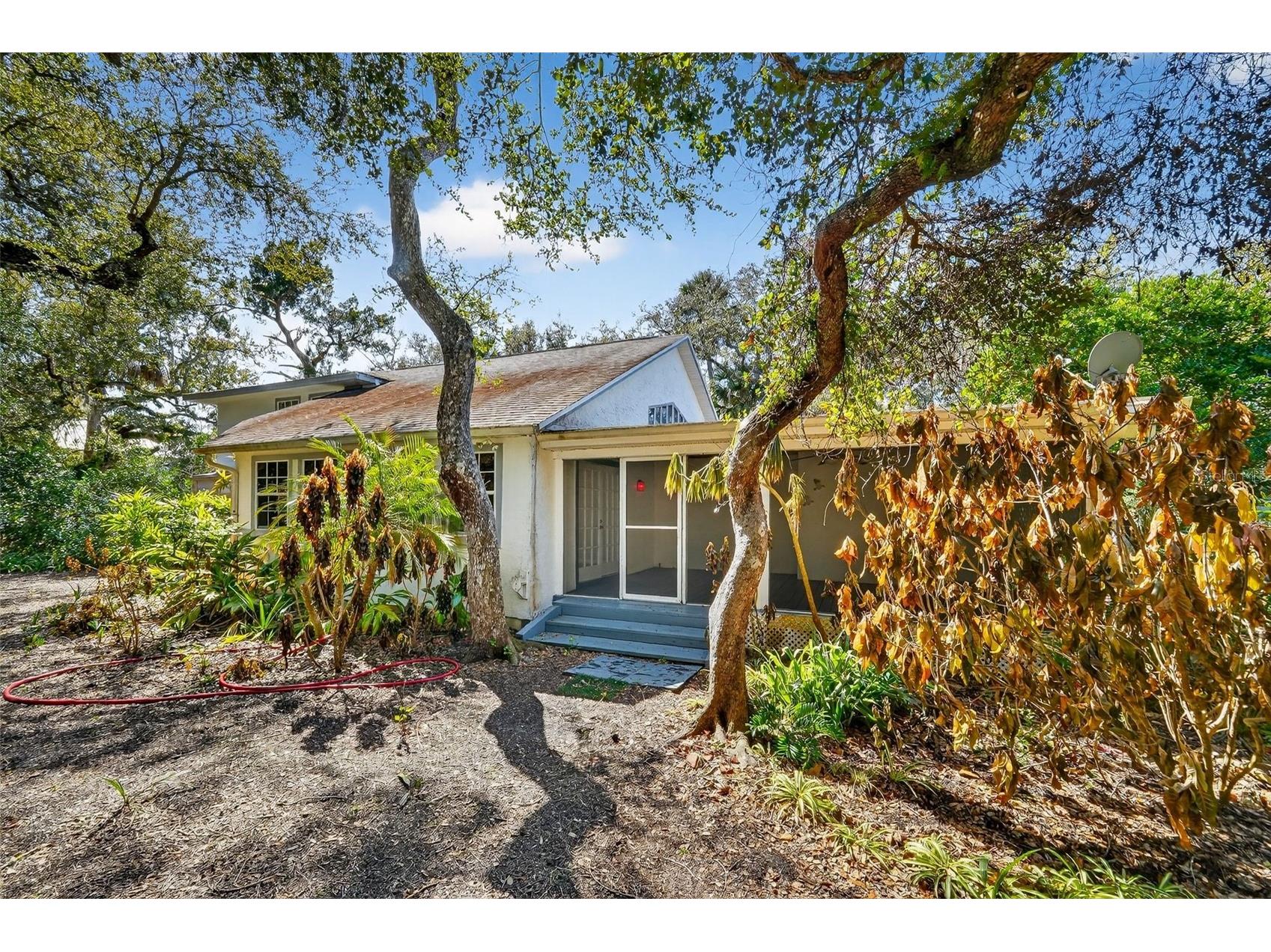 4875 Sailfish Drive Ponce Inlet FL 32127 V4947510 image48