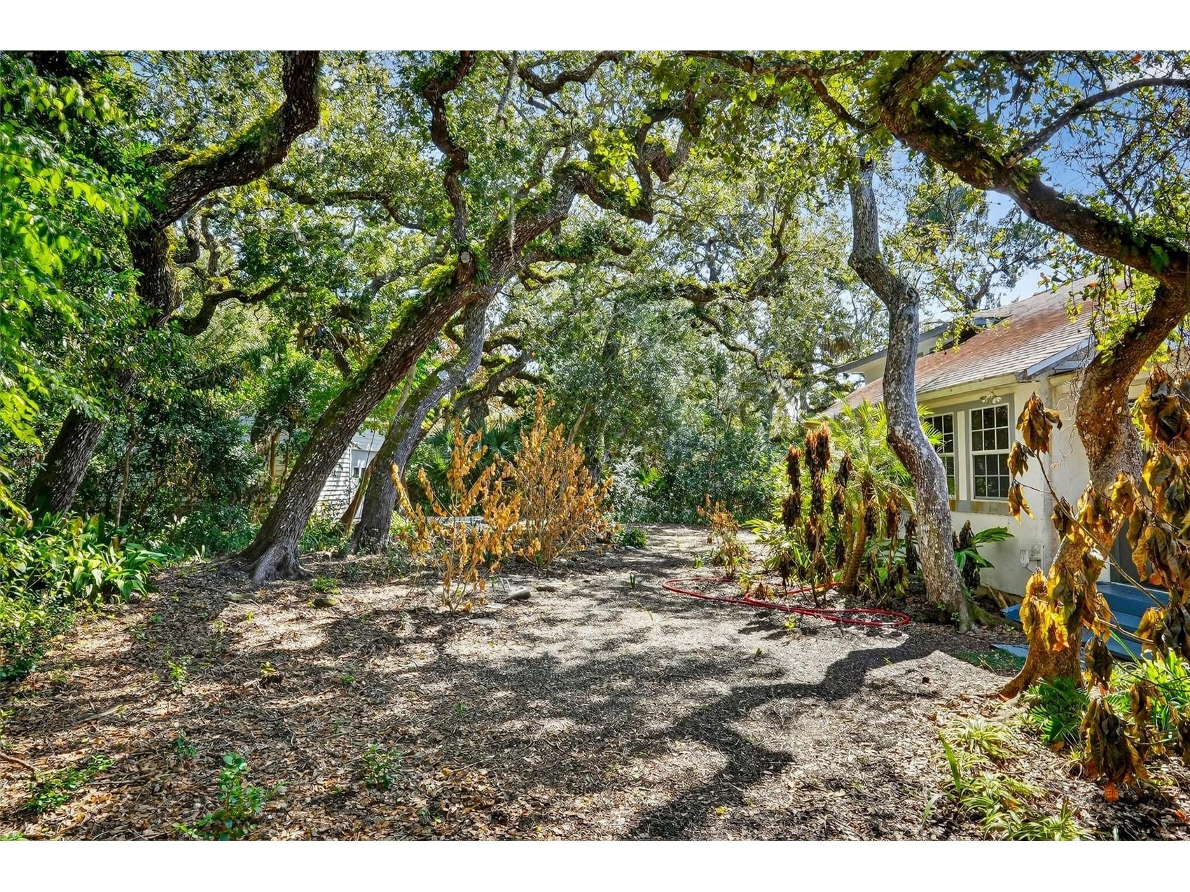 4875 Sailfish Drive Ponce Inlet FL 32127 V4947510 image49