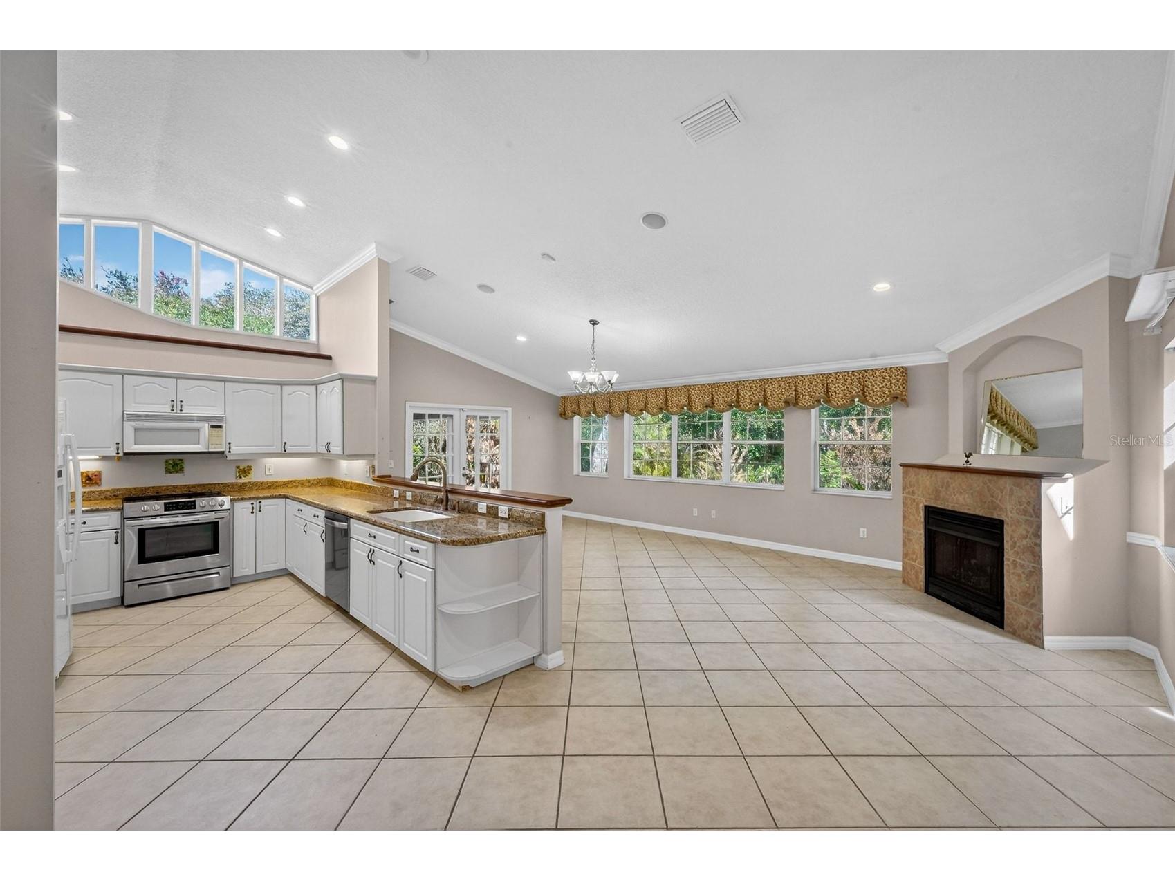 4875 Sailfish Drive Ponce Inlet FL 32127 V4947510 image5