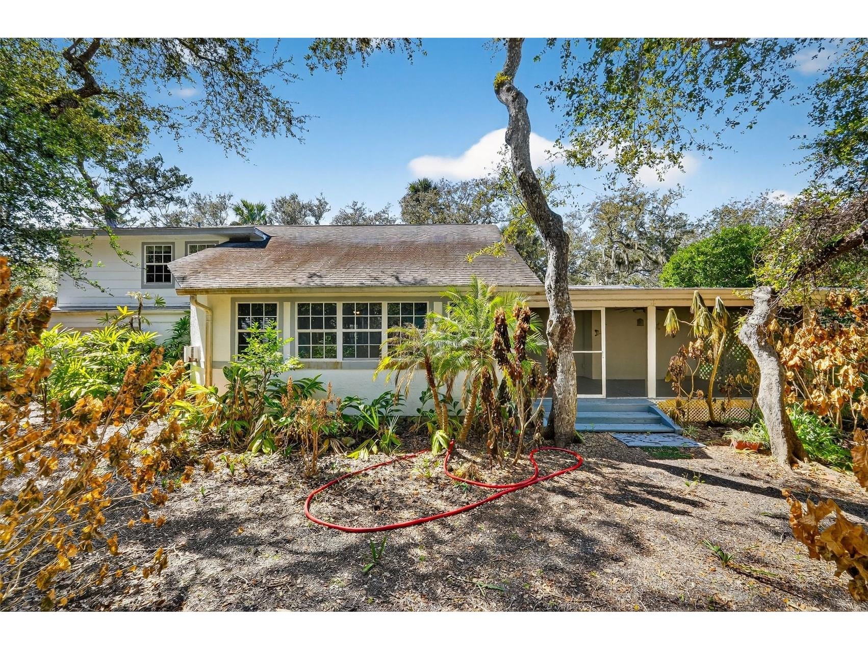 4875 Sailfish Drive Ponce Inlet FL 32127 V4947510 image50