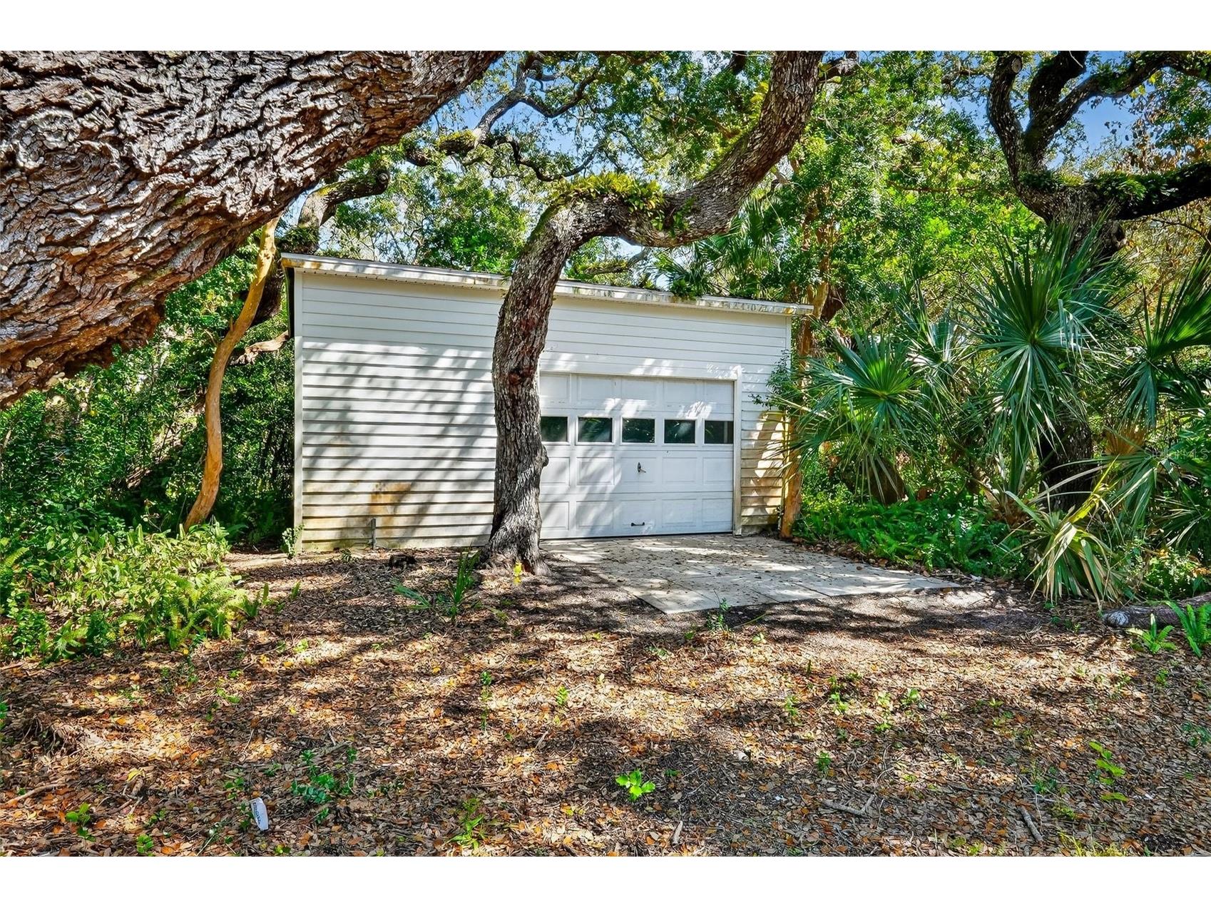 4875 Sailfish Drive Ponce Inlet FL 32127 V4947510 image51