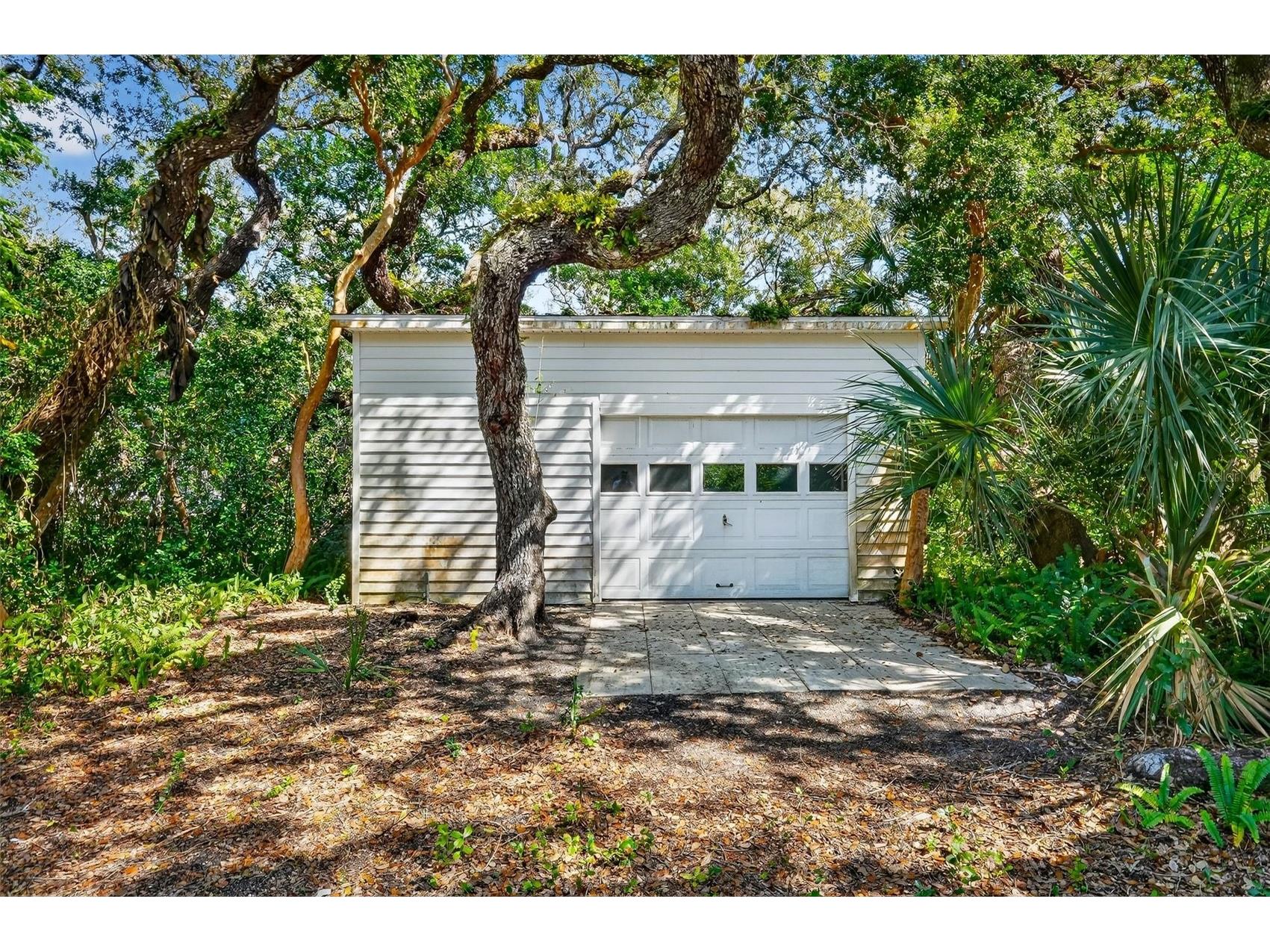 4875 Sailfish Drive Ponce Inlet FL 32127 V4947510 image52