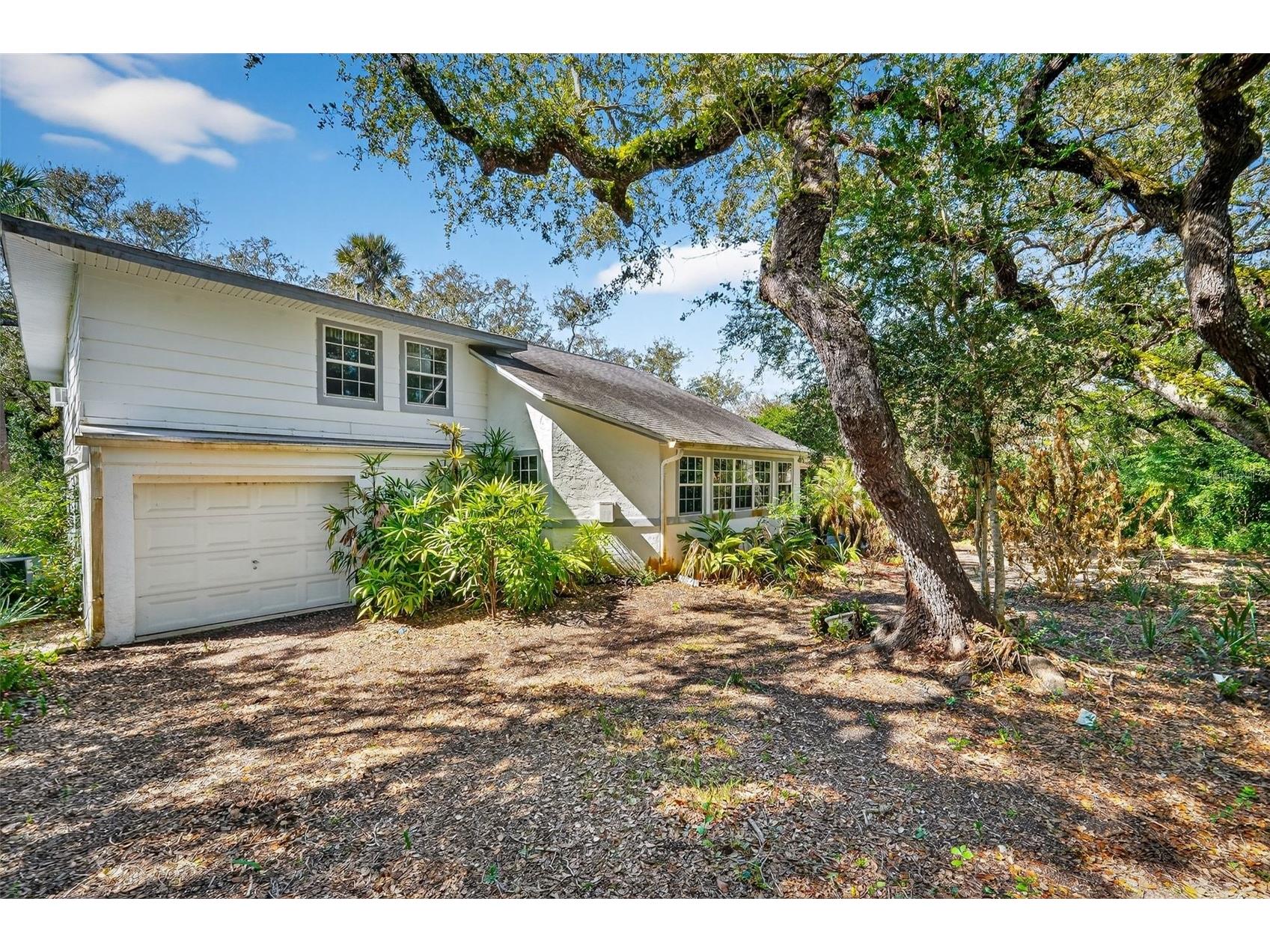 4875 Sailfish Drive Ponce Inlet FL 32127 V4947510 image53