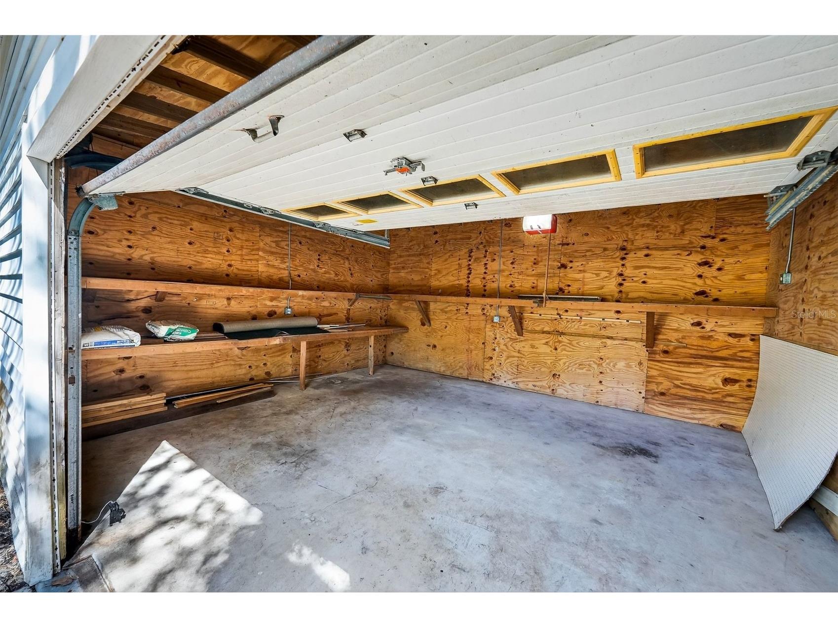 4875 Sailfish Drive Ponce Inlet FL 32127 V4947510 image54