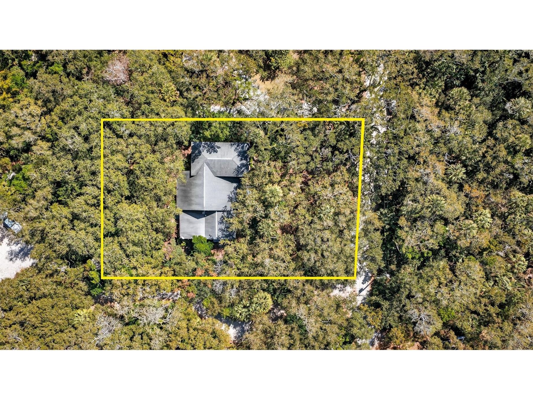 4875 Sailfish Drive Ponce Inlet FL 32127 V4947510 image55
