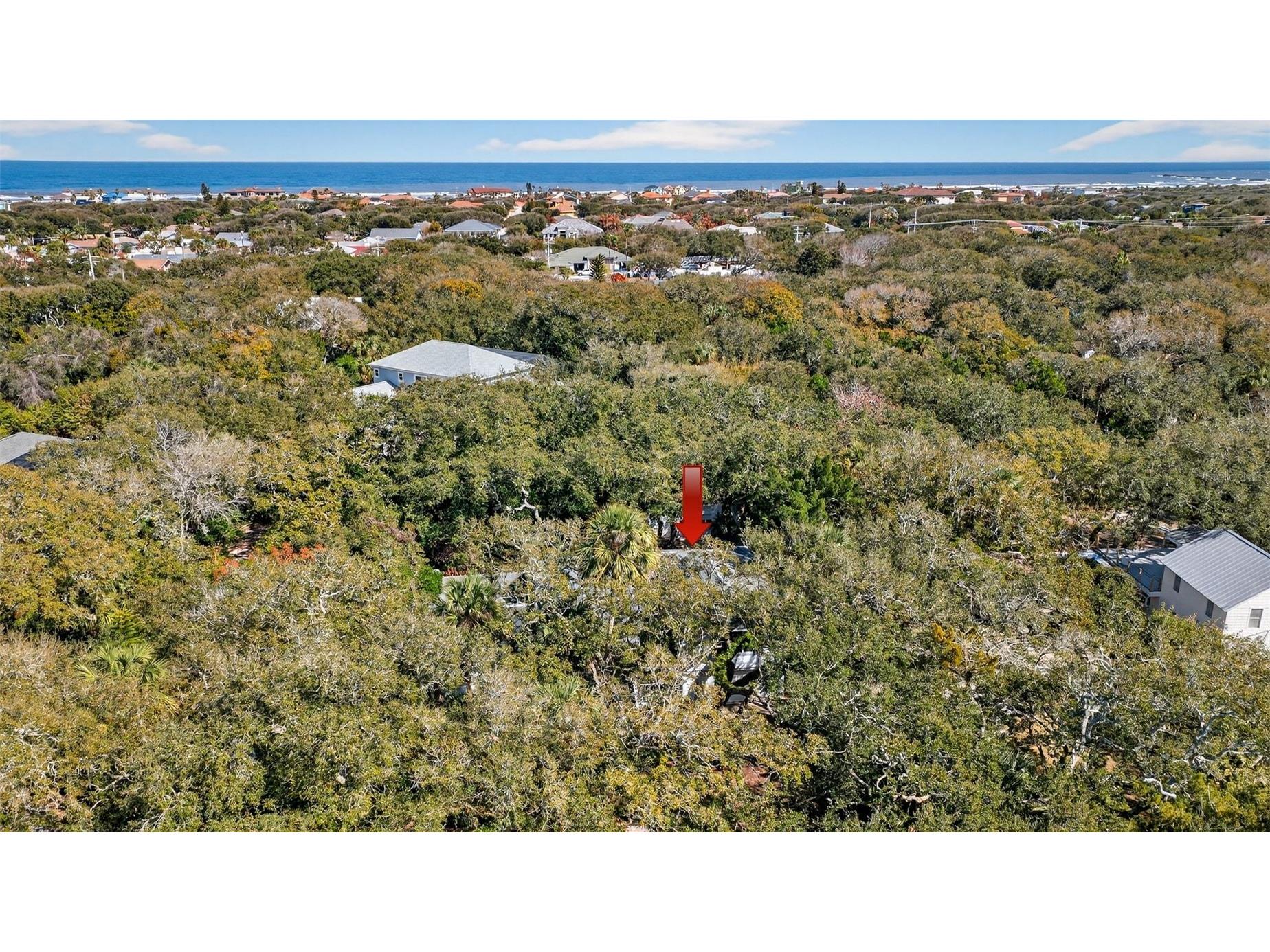 4875 Sailfish Drive Ponce Inlet FL 32127 V4947510 image56