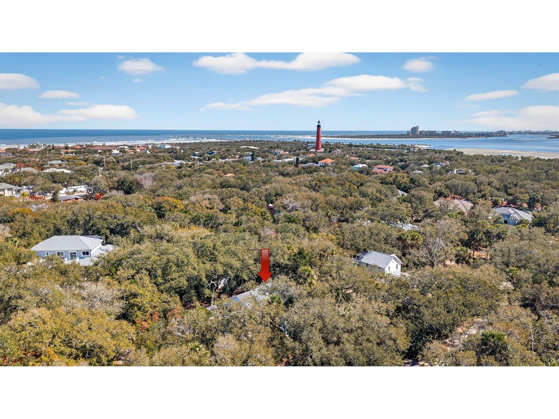 4875 Sailfish Drive Ponce Inlet FL 32127 V4947510 image57