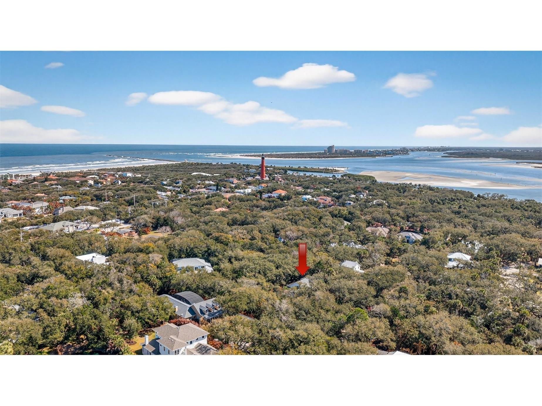 4875 Sailfish Drive Ponce Inlet FL 32127 V4947510 image58