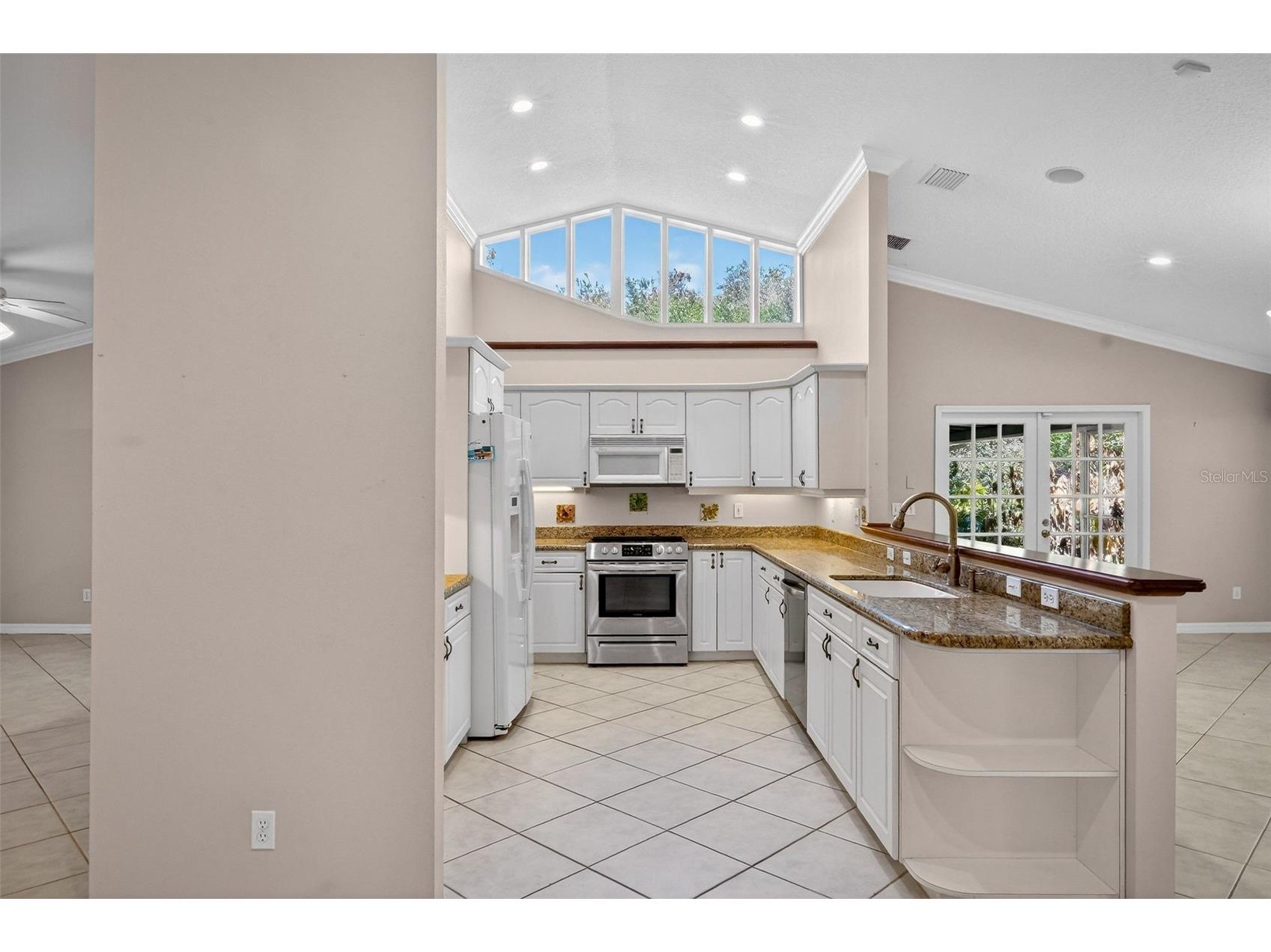 4875 Sailfish Drive Ponce Inlet FL 32127 V4947510 image6