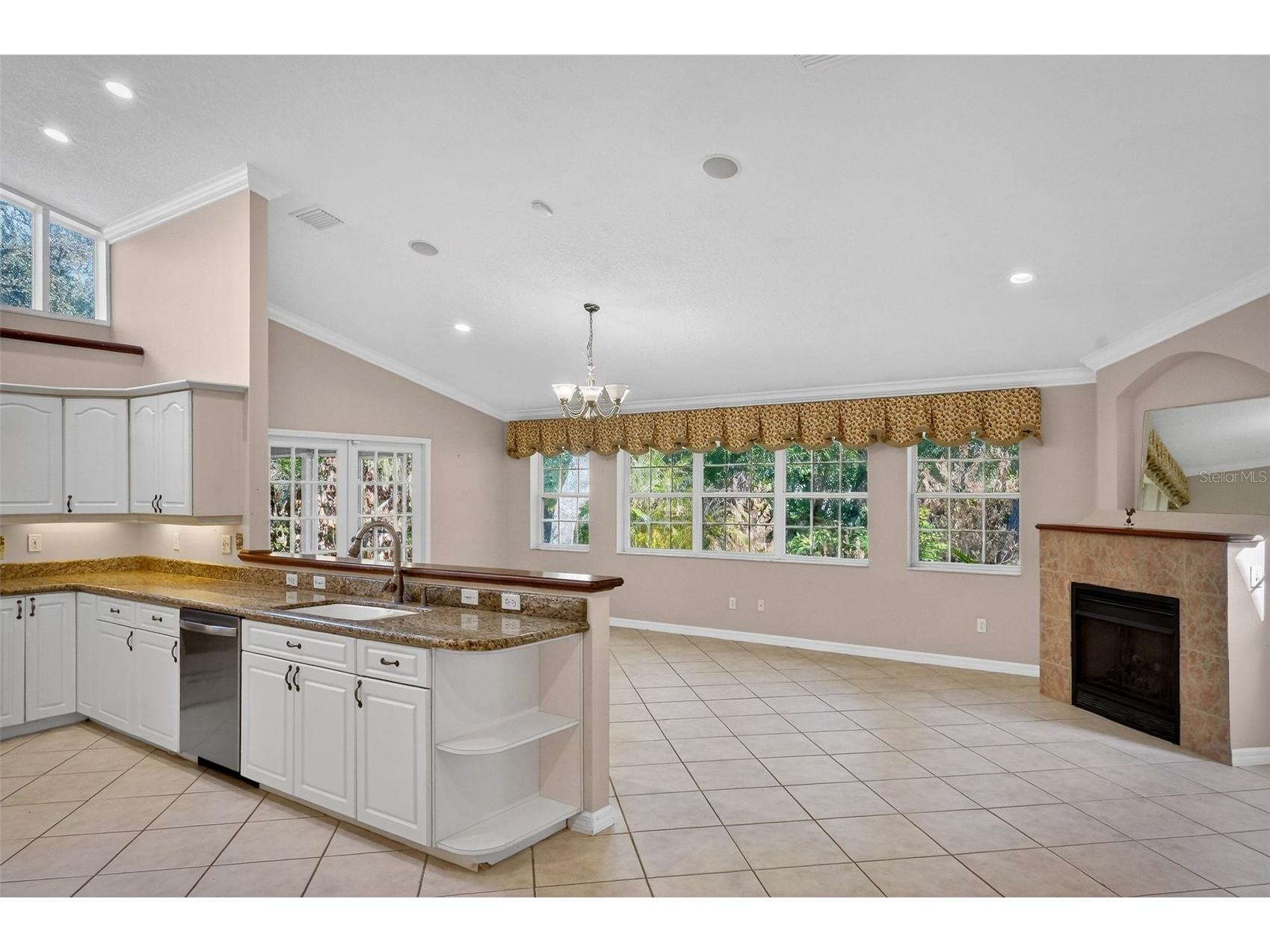 4875 Sailfish Drive Ponce Inlet FL 32127 V4947510 image7