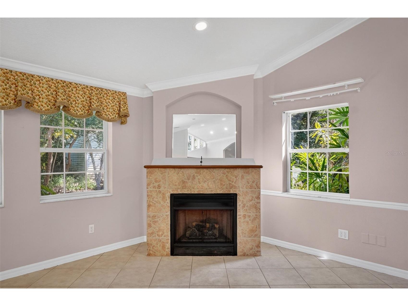 4875 Sailfish Drive Ponce Inlet FL 32127 V4947510 image8