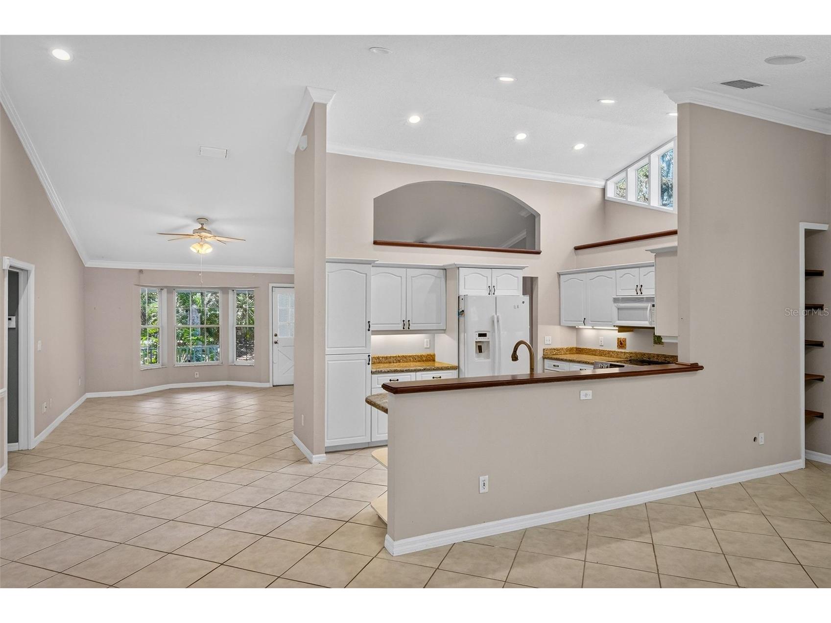 4875 Sailfish Drive Ponce Inlet FL 32127 V4947510 image9