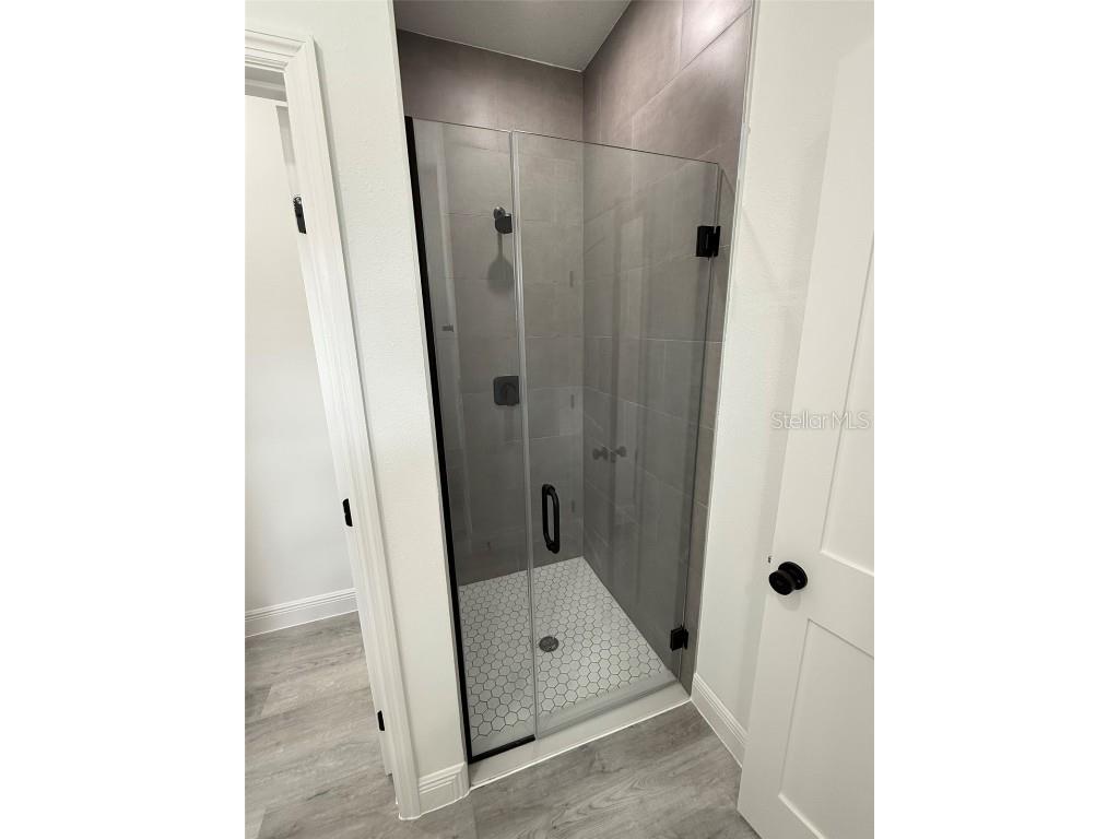 4875 Sw 159th Lane Road Ocala FL 34473 O6284384 image10