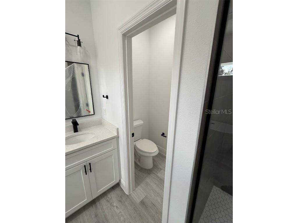 4875 Sw 159th Lane Road Ocala FL 34473 O6284384 image11