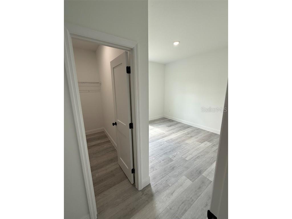 4875 Sw 159th Lane Road Ocala FL 34473 O6284384 image14