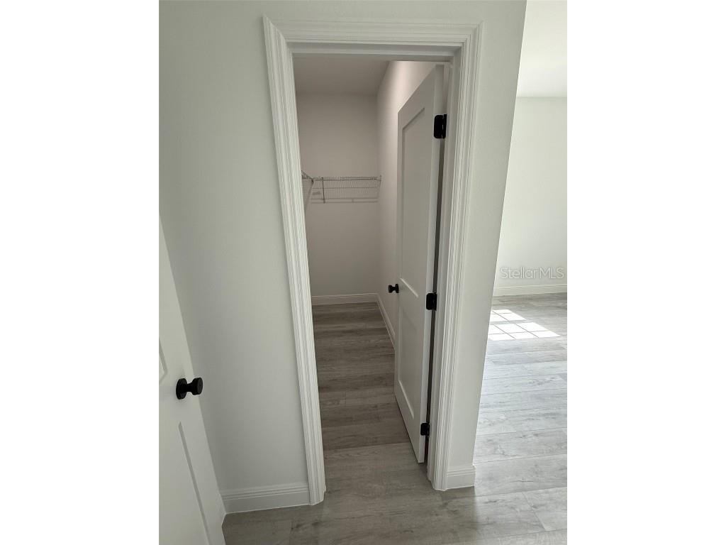 4875 Sw 159th Lane Road Ocala FL 34473 O6284384 image15