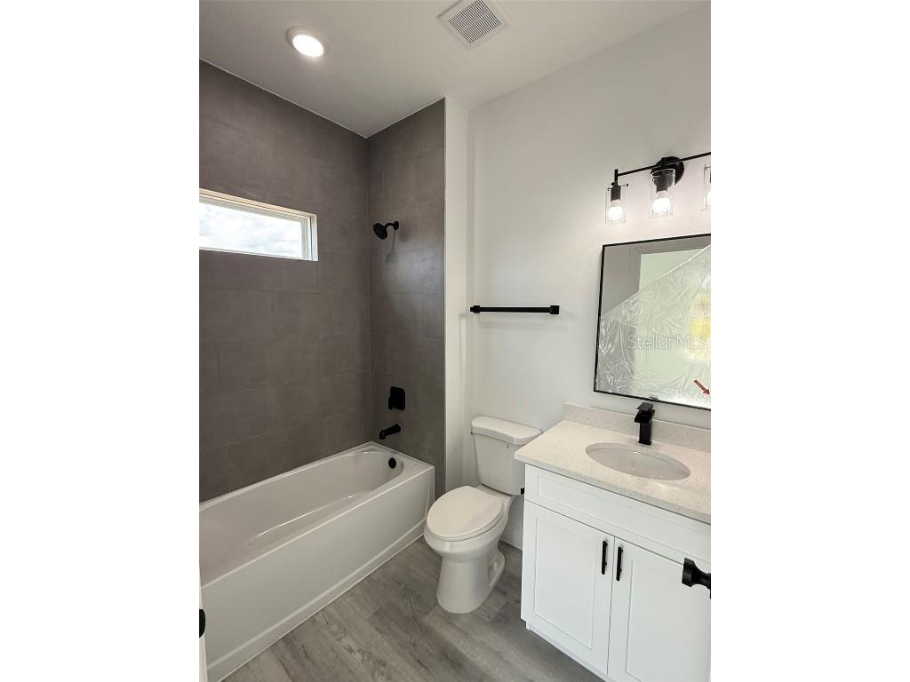 4875 Sw 159th Lane Road Ocala FL 34473 O6284384 image17