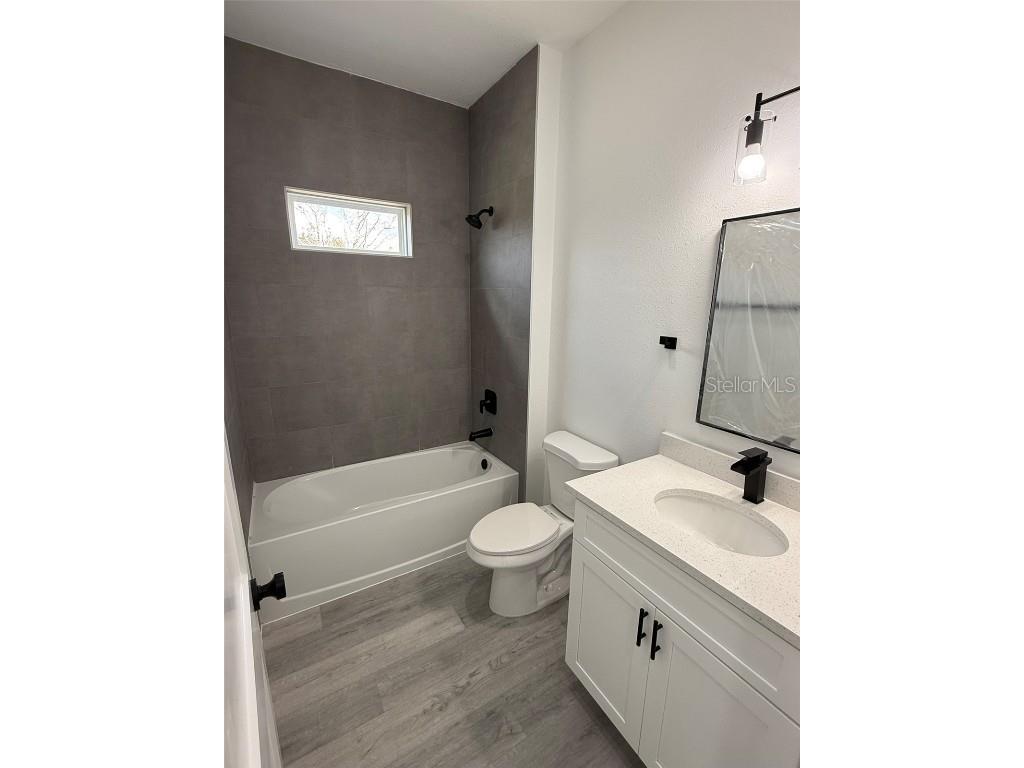 4875 Sw 159th Lane Road Ocala FL 34473 O6284384 image20