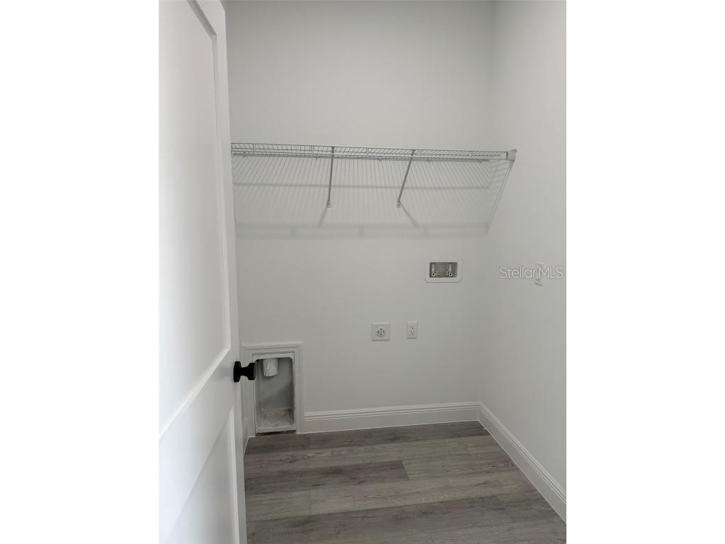 4875 Sw 159th Lane Road Ocala FL 34473 O6284384 image23