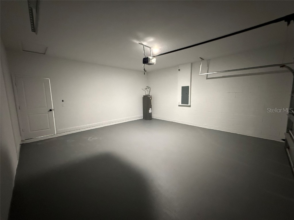 4875 Sw 159th Lane Road Ocala FL 34473 O6284384 image24