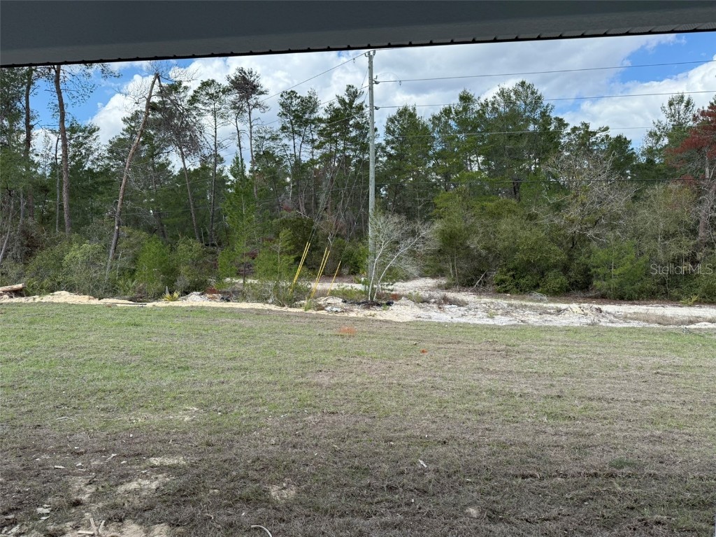 4875 Sw 159th Lane Road Ocala FL 34473 O6284384 image26