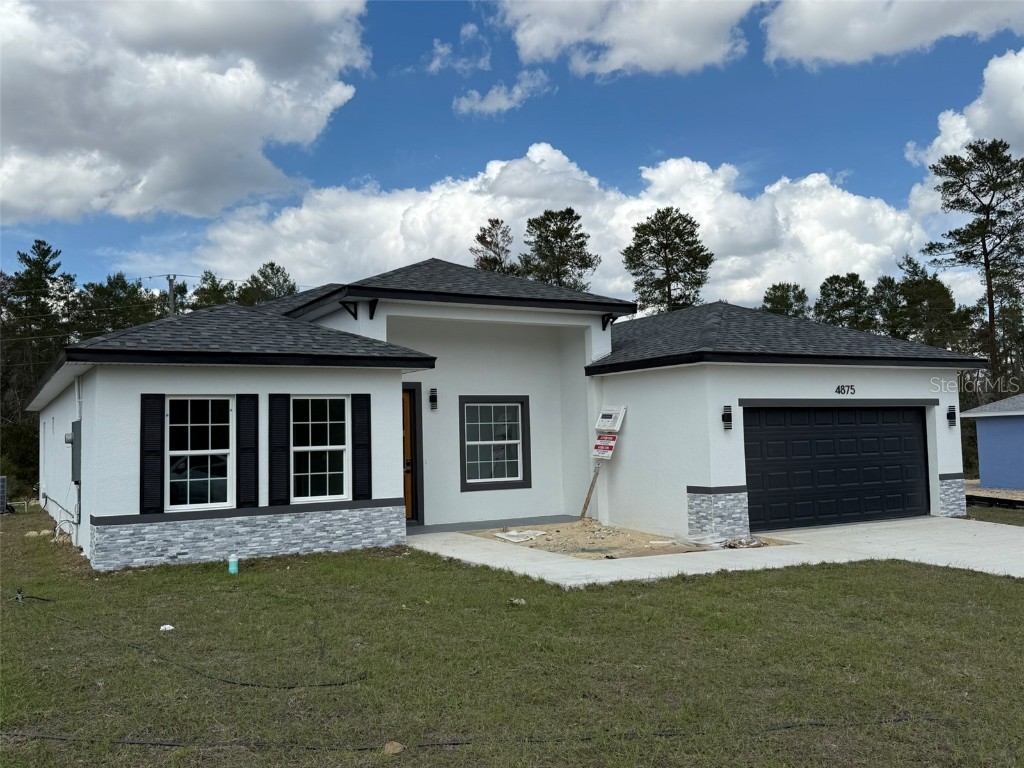 4875 Sw 159th Lane Road Ocala FL 34473 O6284384 image27