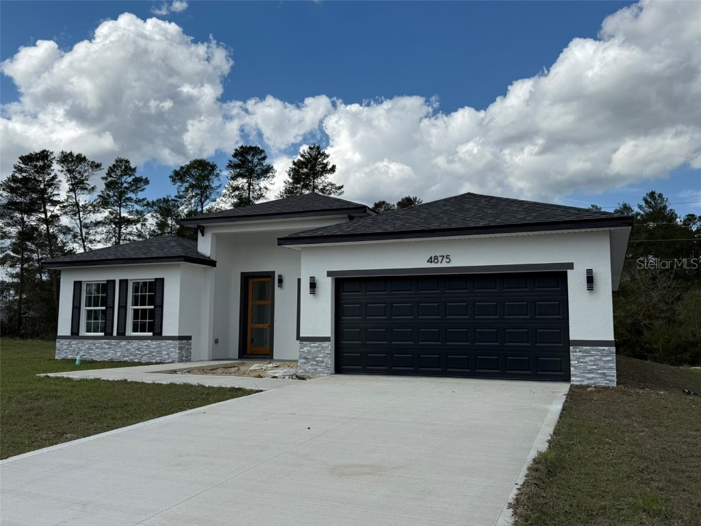 4875 Sw 159th Lane Road Ocala FL 34473 O6284384 image28