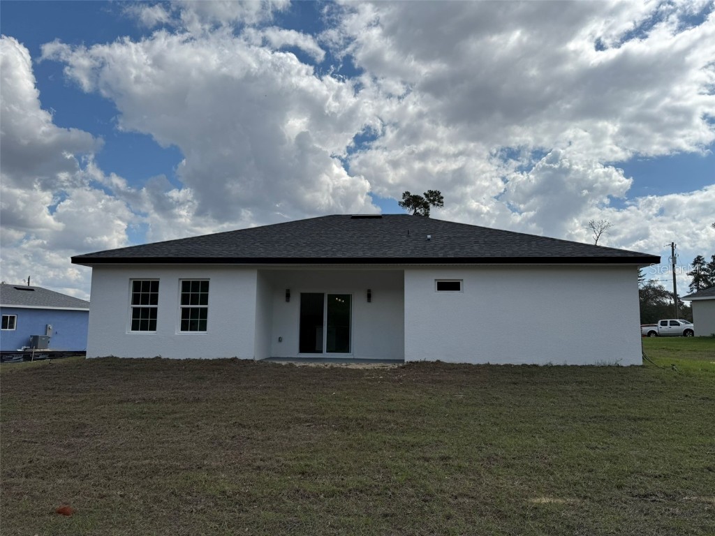 4875 Sw 159th Lane Road Ocala FL 34473 O6284384 image29