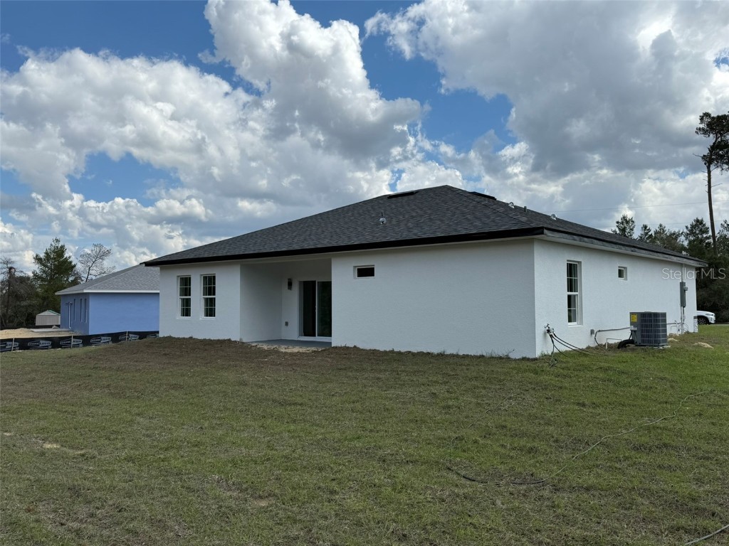 4875 Sw 159th Lane Road Ocala FL 34473 O6284384 image30