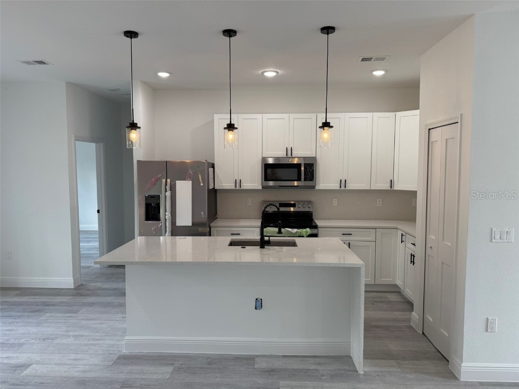 4875 Sw 159th Lane Road Ocala FL 34473 O6284384 image4