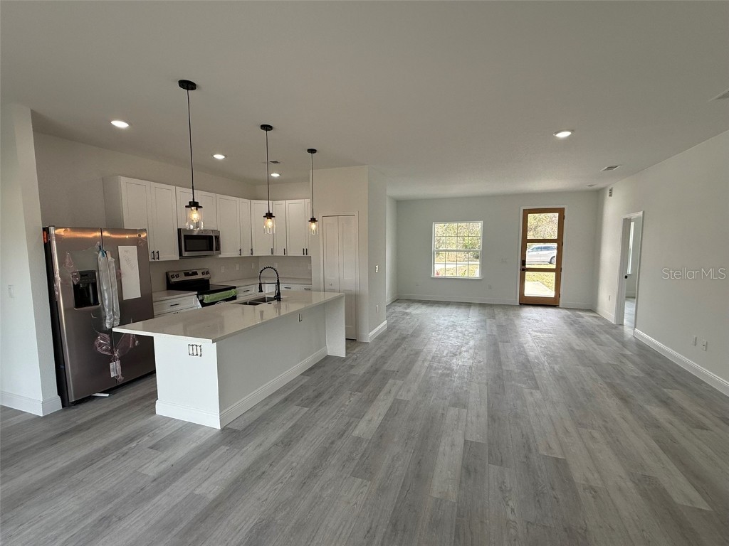 4875 Sw 159th Lane Road Ocala FL 34473 O6284384 image6