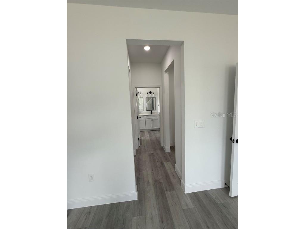 4875 Sw 159th Lane Road Ocala FL 34473 O6284384 image8