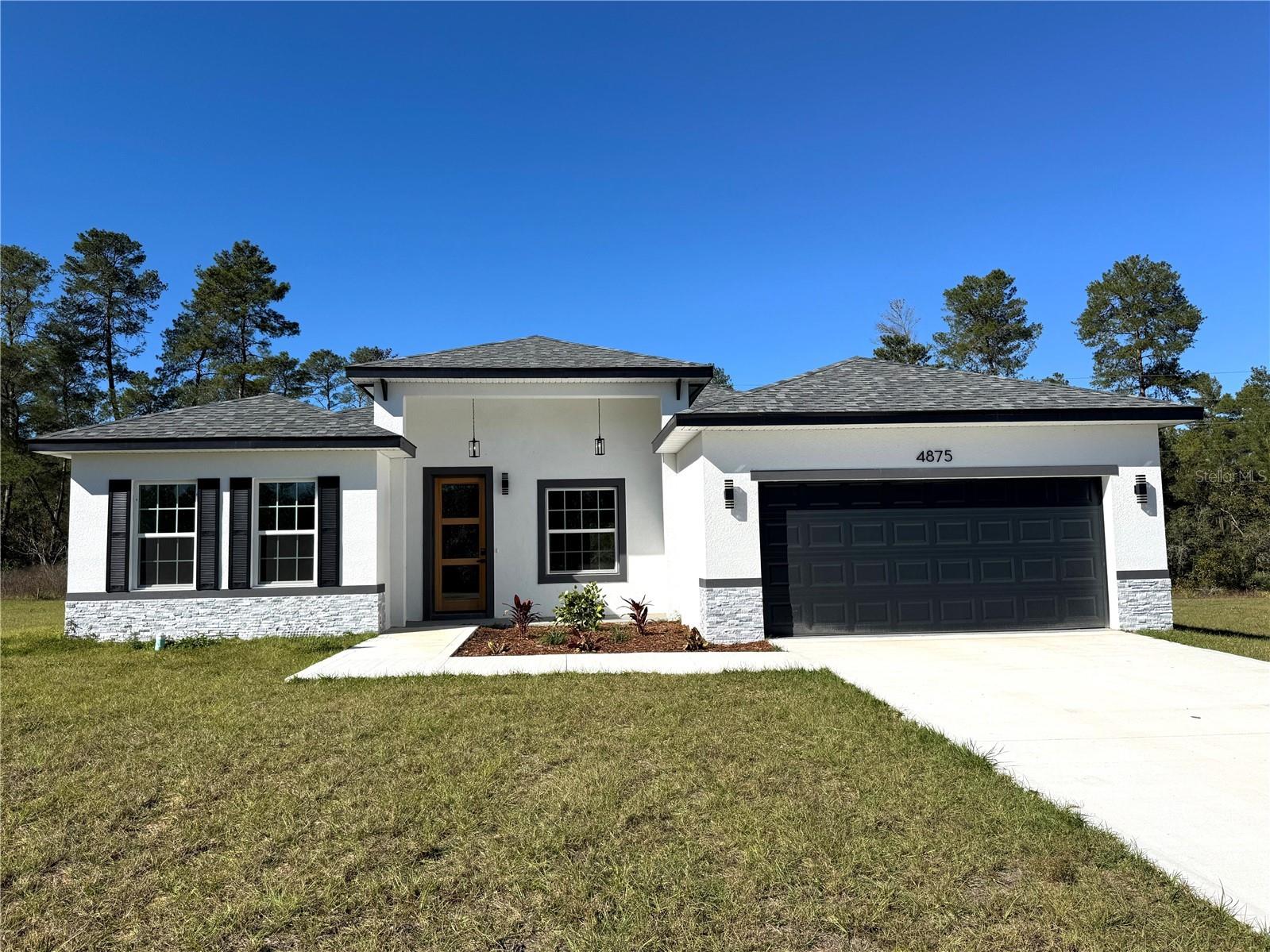4875 SW 159th Lane Road Ocala FL 34473 O6390873 image1
