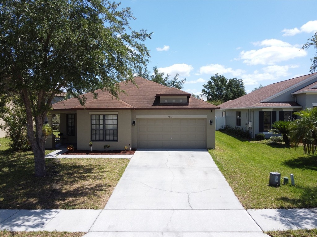 4875 Sweet Cedar Circle Orlando FL 32829 O6105535 image1