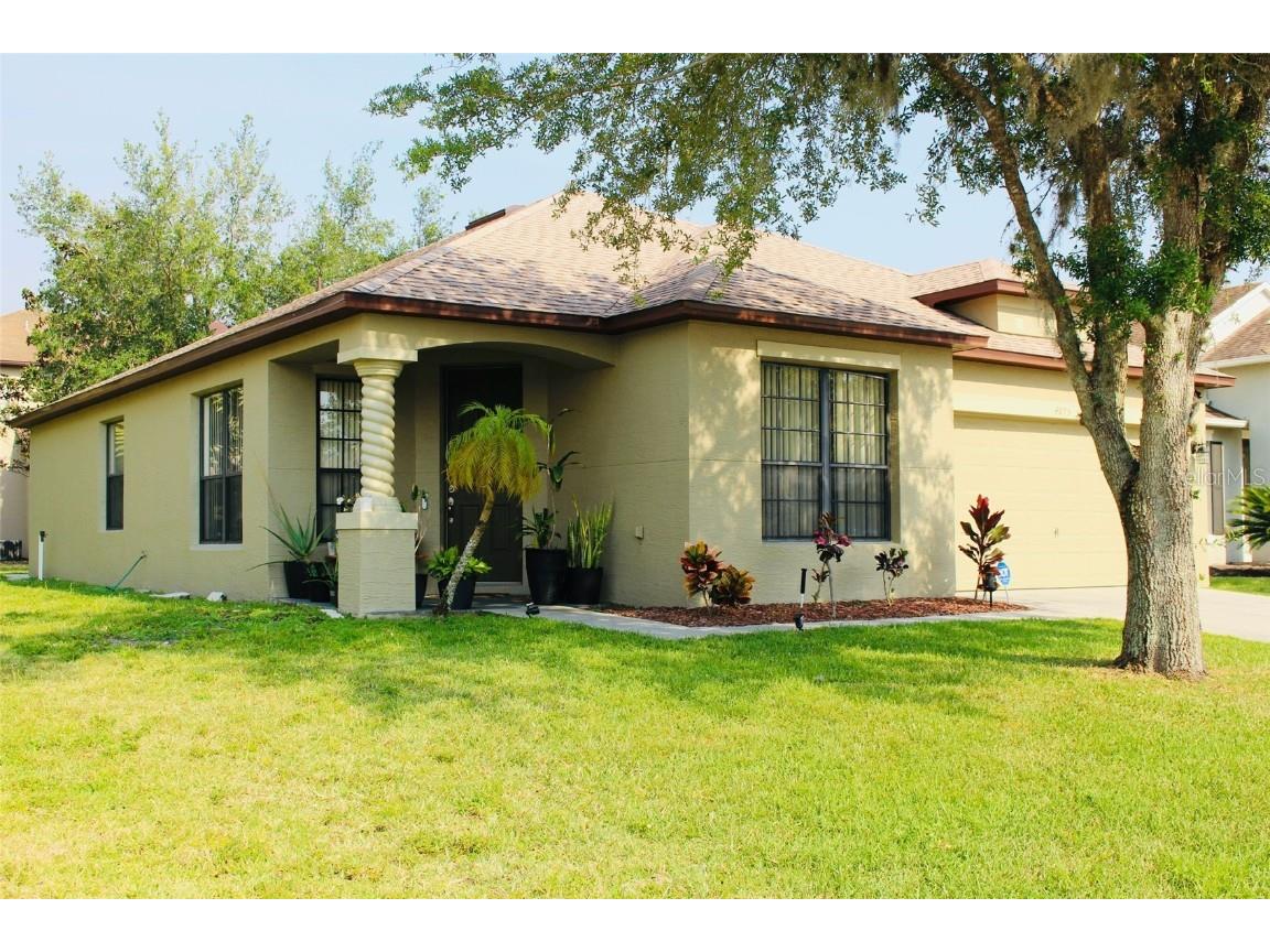 4875 Sweet Cedar Circle Orlando FL 32829 O6197693 image1