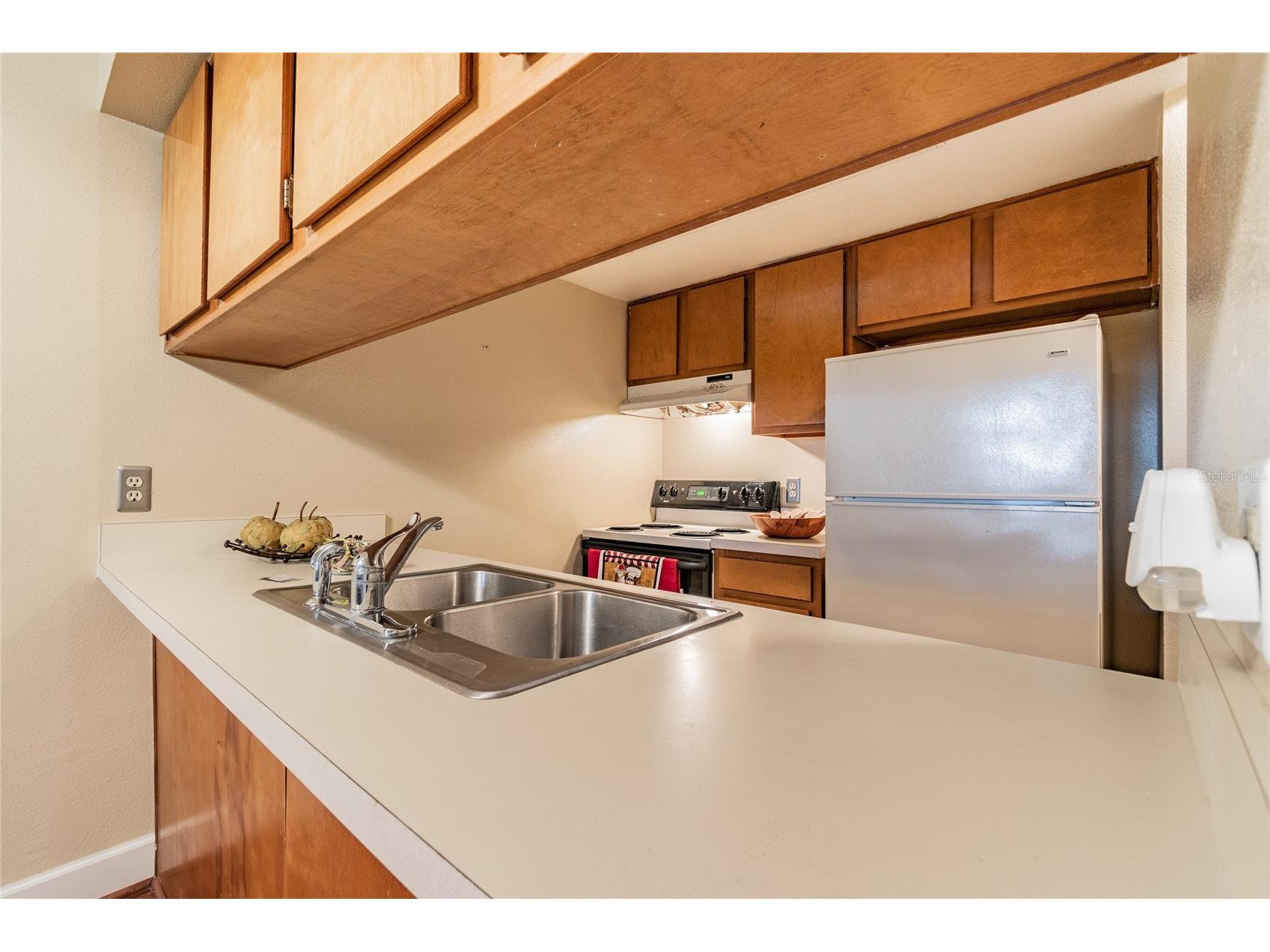 4875 W Mcelroy Avenue #G208 Tampa FL 33611 TB8495280 image10
