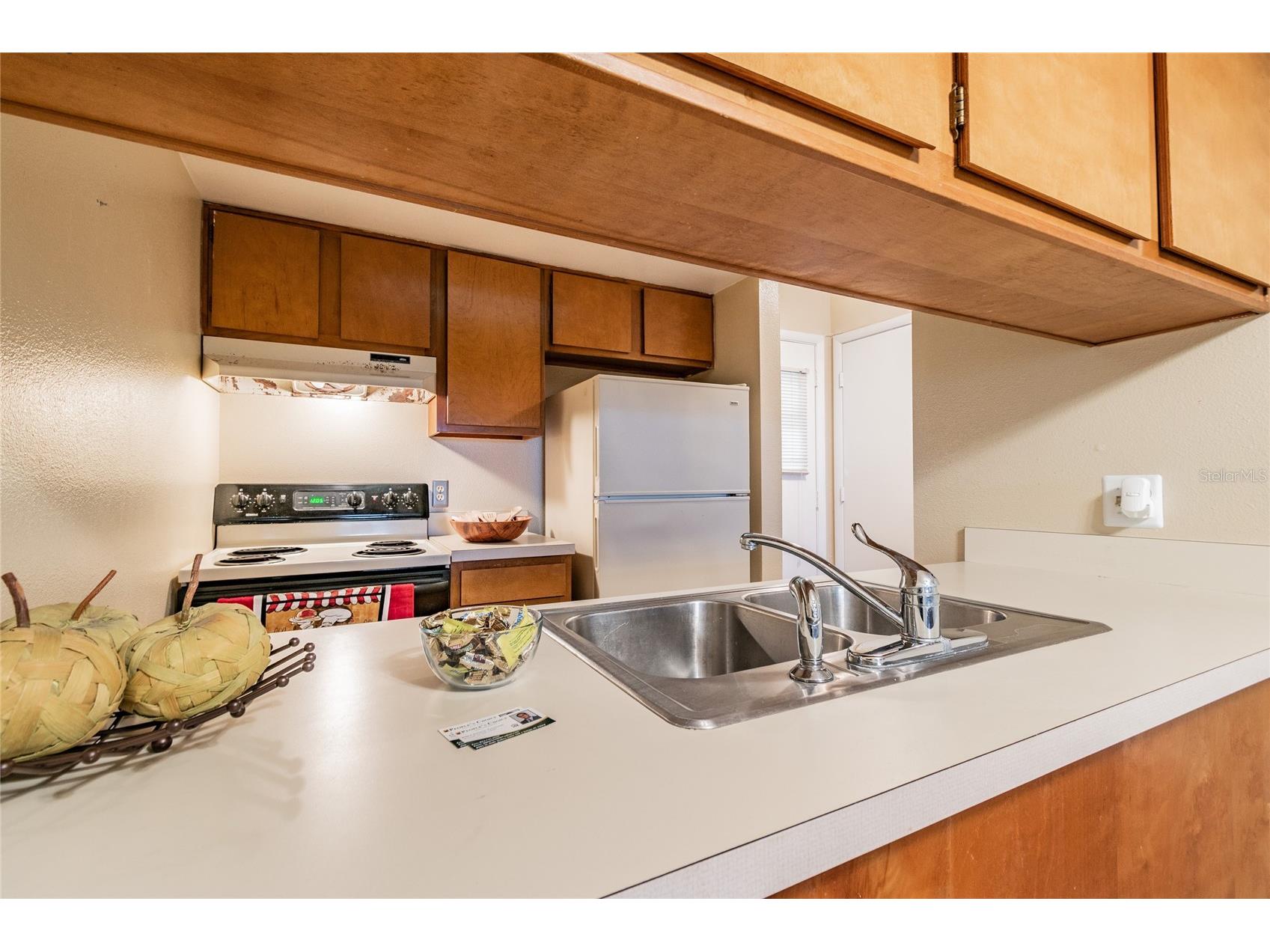 4875 W Mcelroy Avenue #G208 Tampa FL 33611 TB8495280 image11