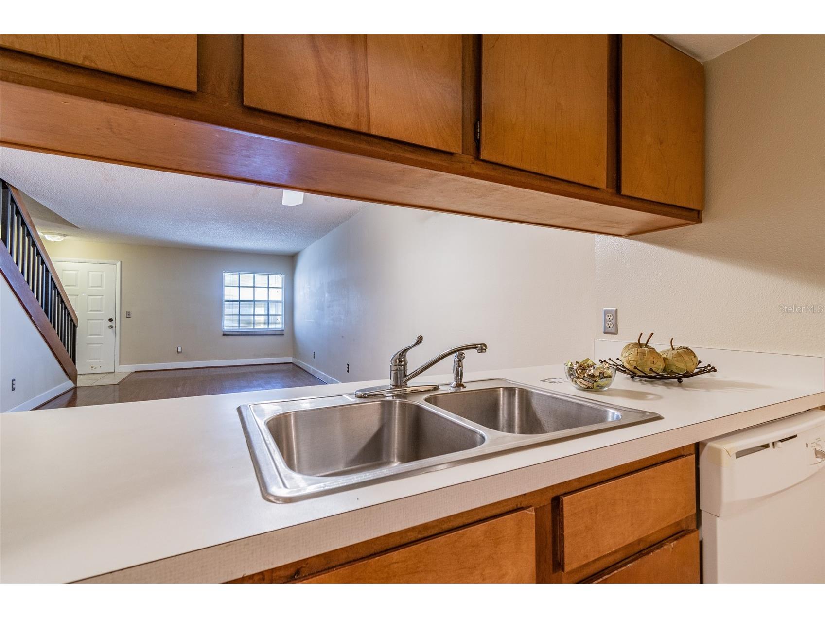 4875 W Mcelroy Avenue #G208 Tampa FL 33611 TB8495280 image12