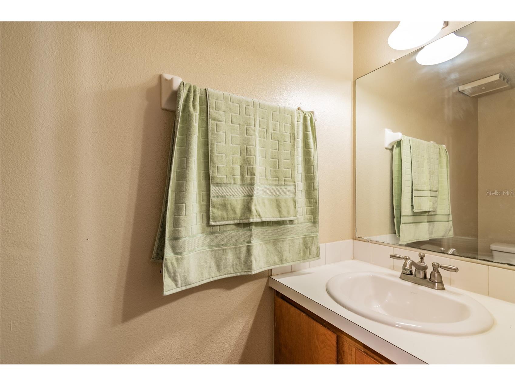 4875 W Mcelroy Avenue #G208 Tampa FL 33611 TB8495280 image13