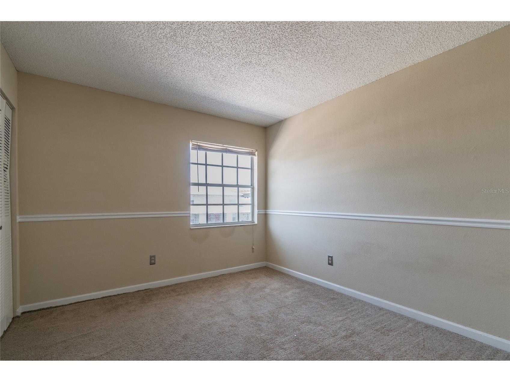 4875 W Mcelroy Avenue #G208 Tampa FL 33611 TB8495280 image14
