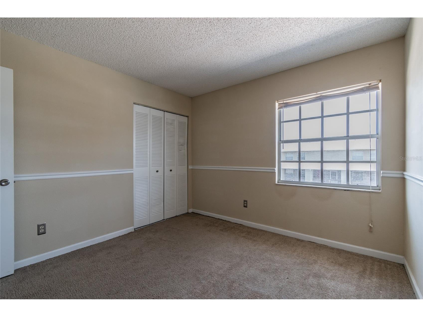 4875 W Mcelroy Avenue #G208 Tampa FL 33611 TB8495280 image15